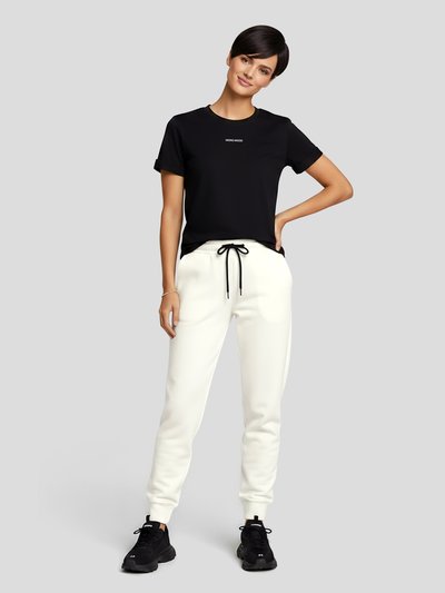 ENNOBLE - Чёрный