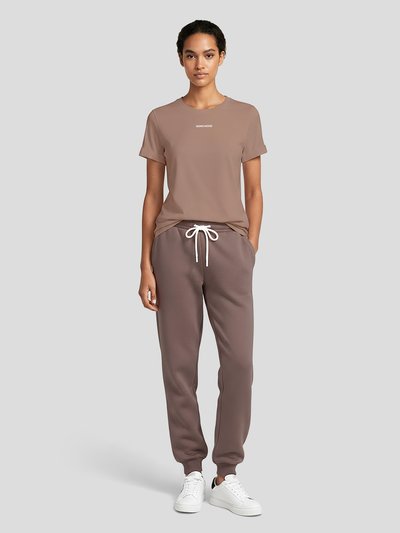 ENNOBLE - Какао