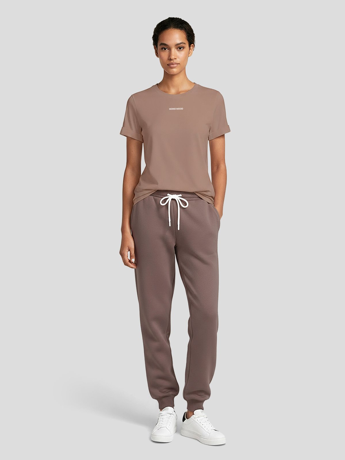 ENNOBLE - Какао