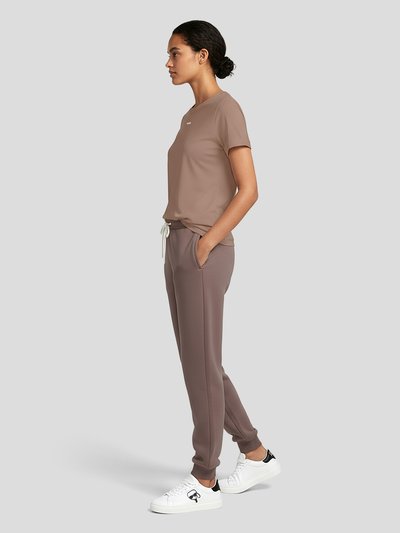 ENNOBLE - Какао