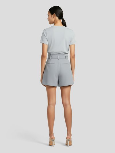 ENNOBLE - Серый