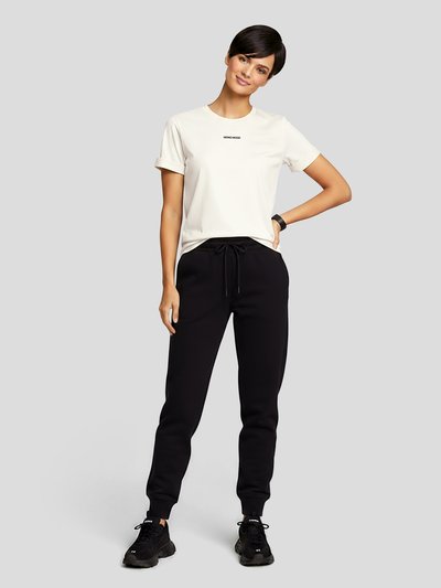 ENNOBLE - Молочный