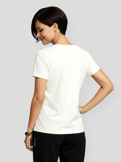 ENNOBLE - Молочный