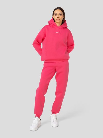 PROMETHEUS - Фуксия