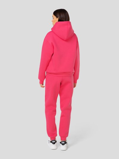 PROMETHEUS - Фуксия