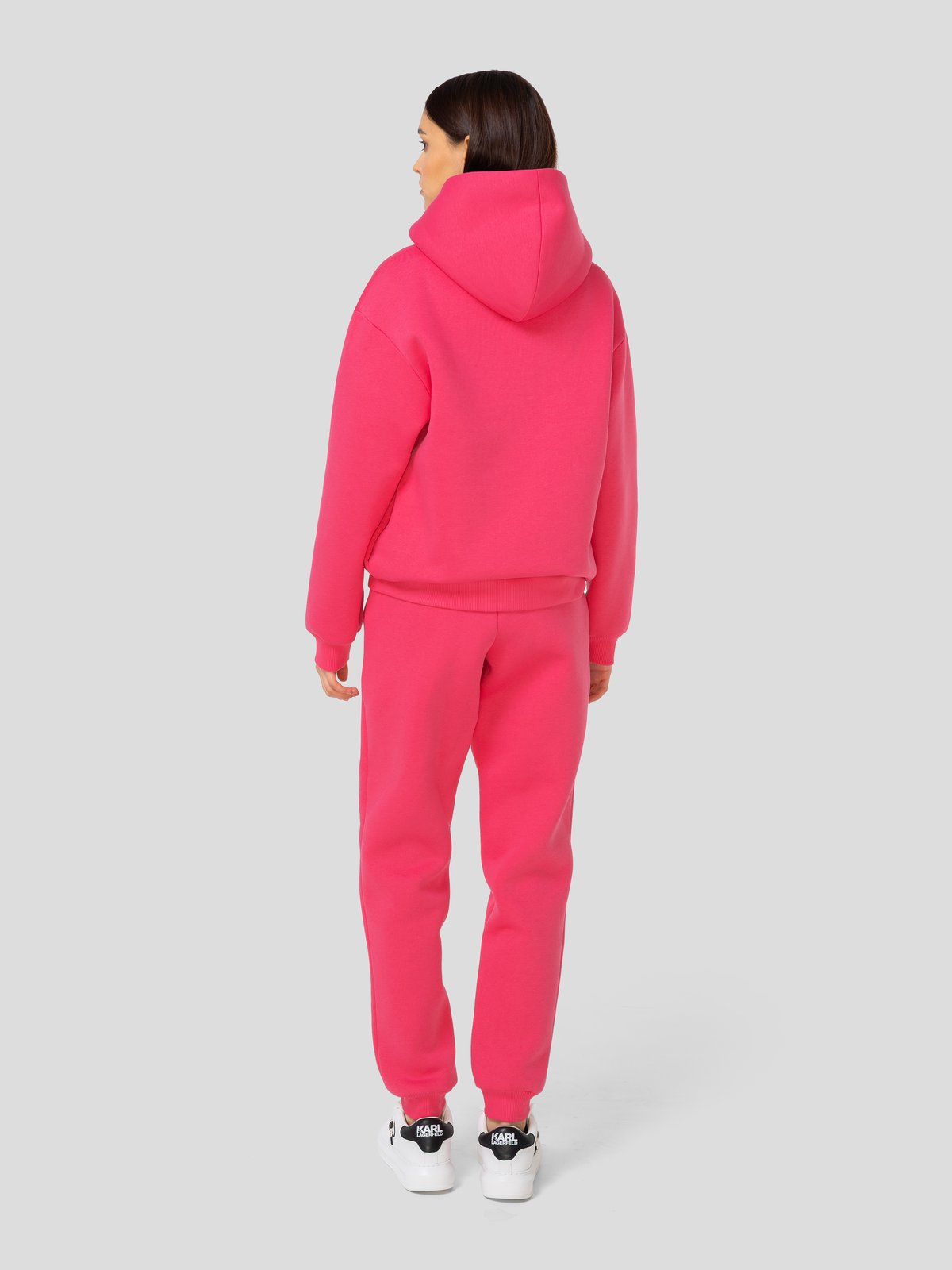 PROMETHEUS - Фуксия