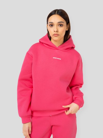 PROMETHEUS - Фуксия