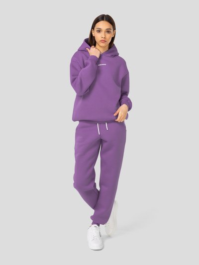 PROMETHEUS - Фиолетовый