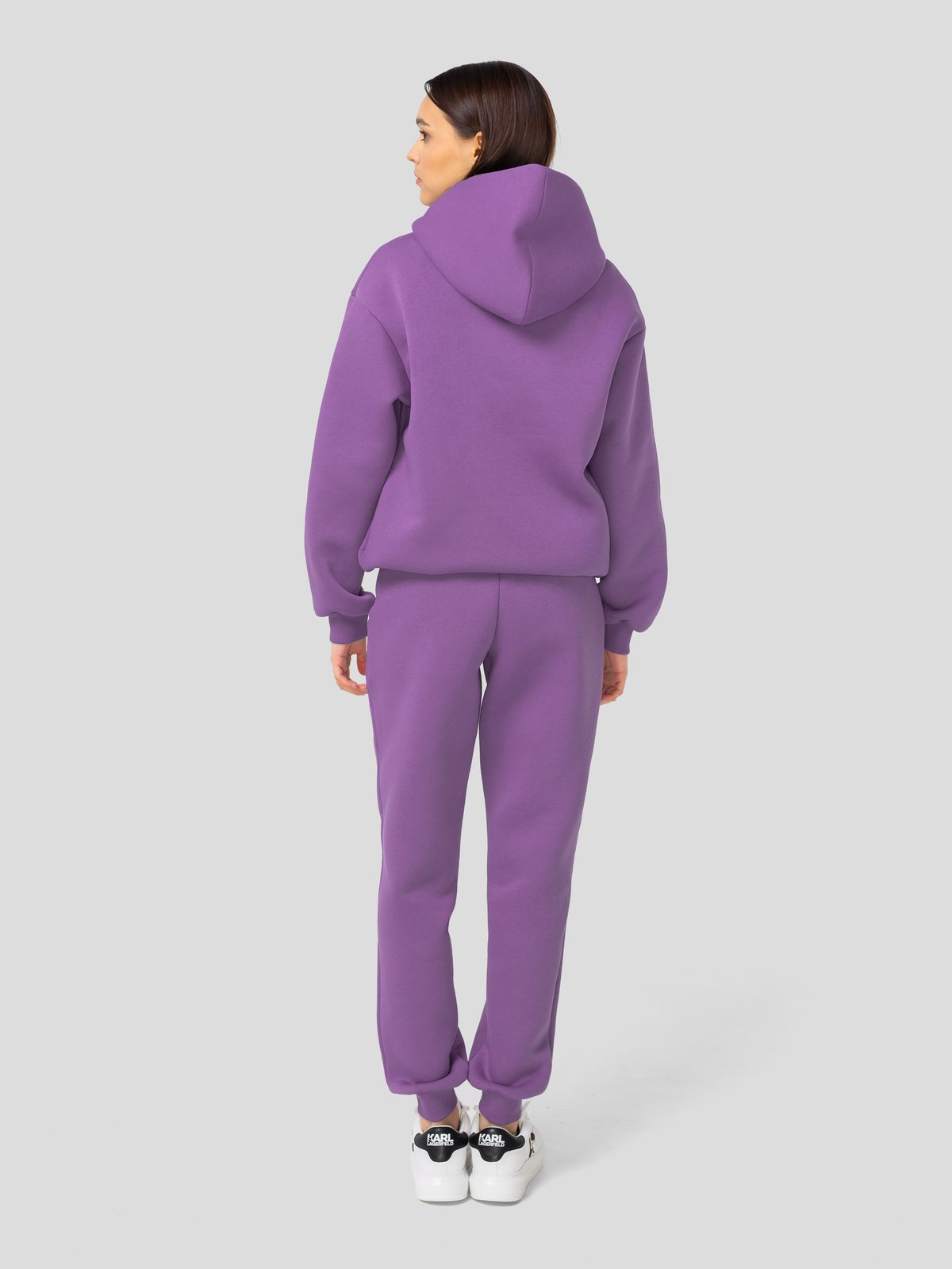 PROMETHEUS - Фиолетовый