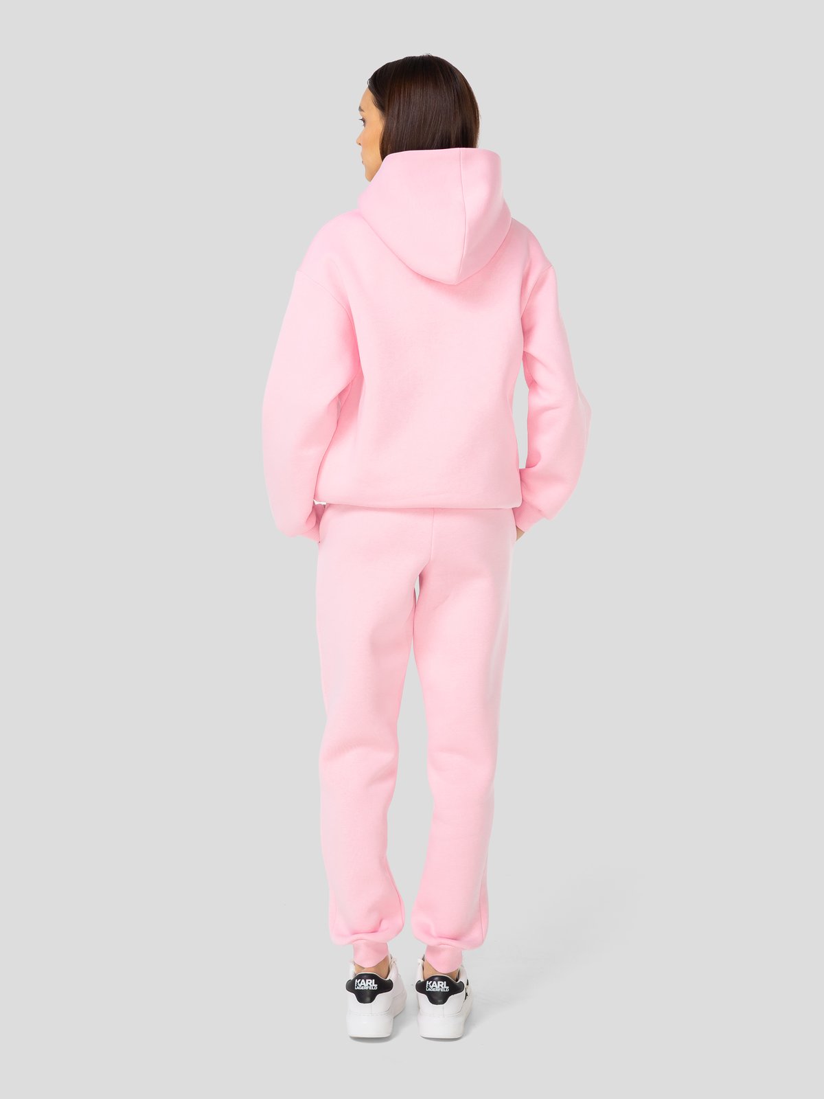 PROMETHEUS - Розовый