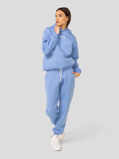 PROMETHEUS - Голубой