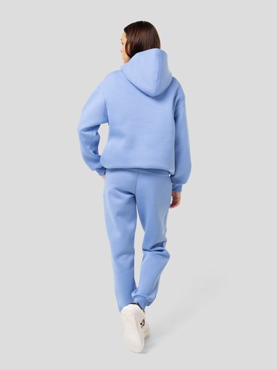 PROMETHEUS - Голубой