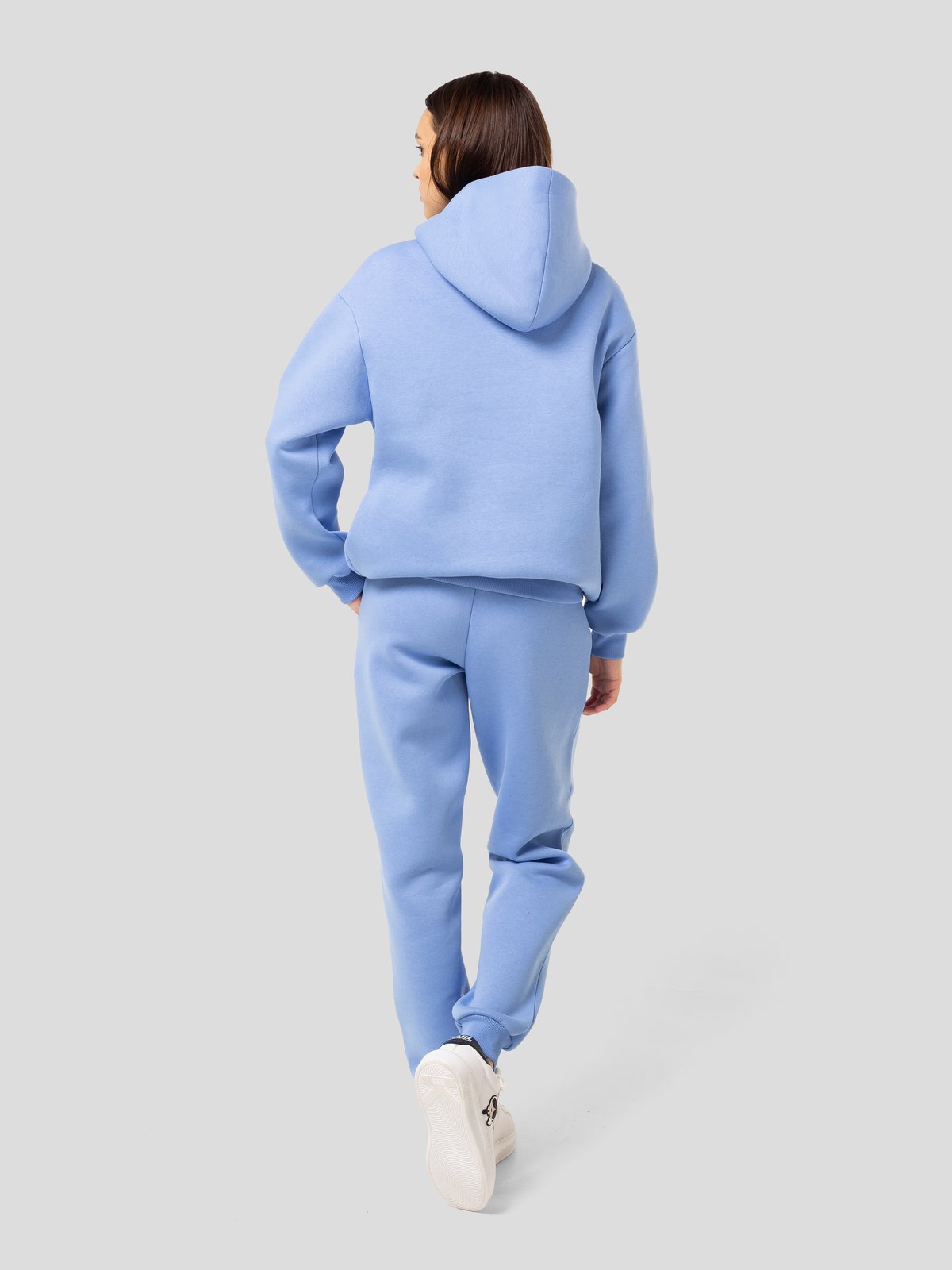 PROMETHEUS - Голубой