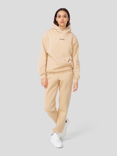 PROMETHEUS - Бежевый