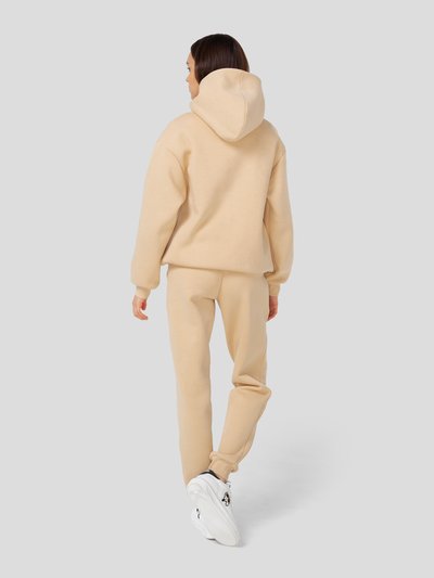 PROMETHEUS - Бежевый