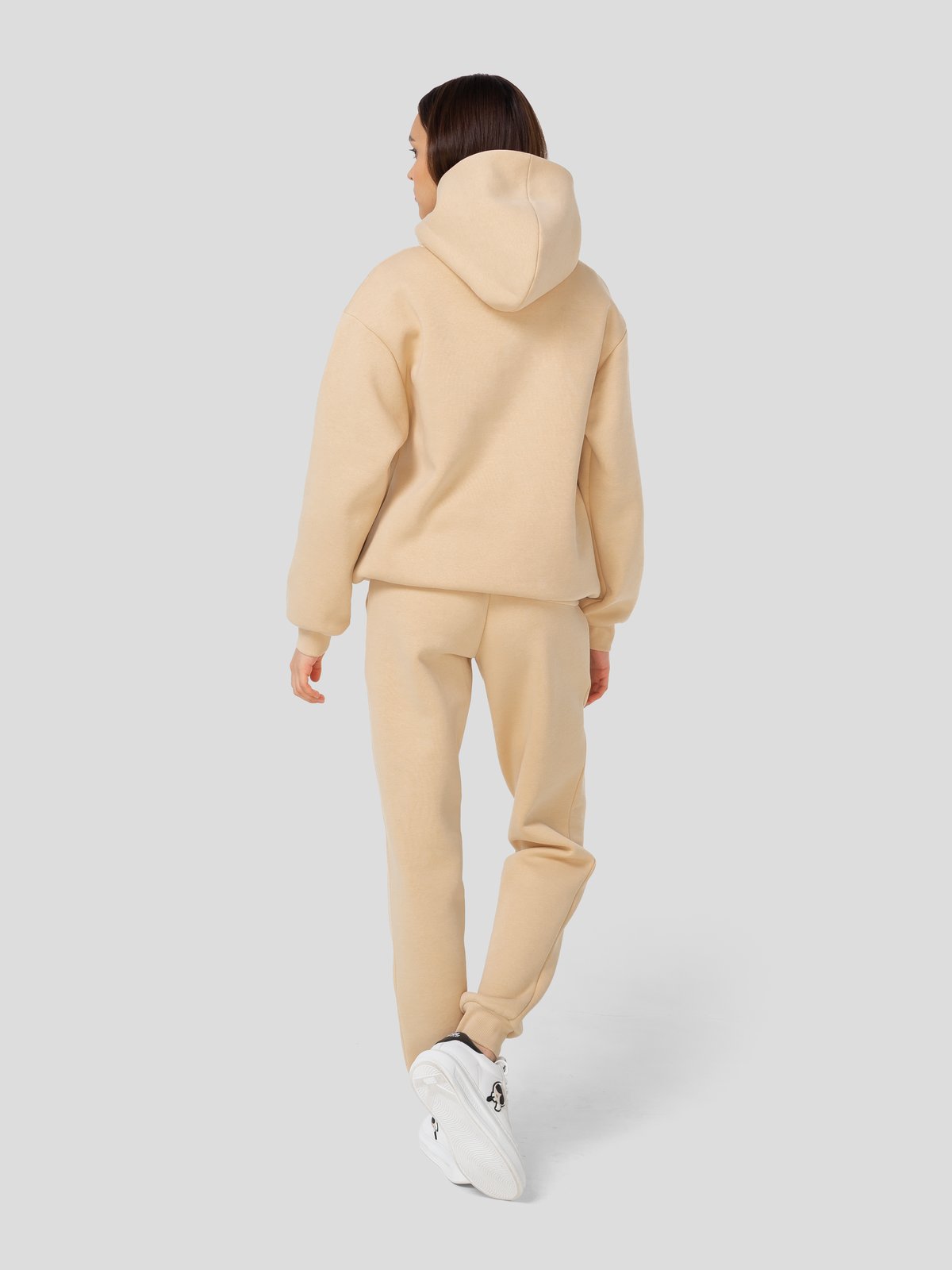 PROMETHEUS - Бежевый