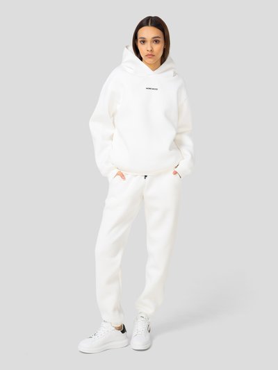 PROMETHEUS - Молочный