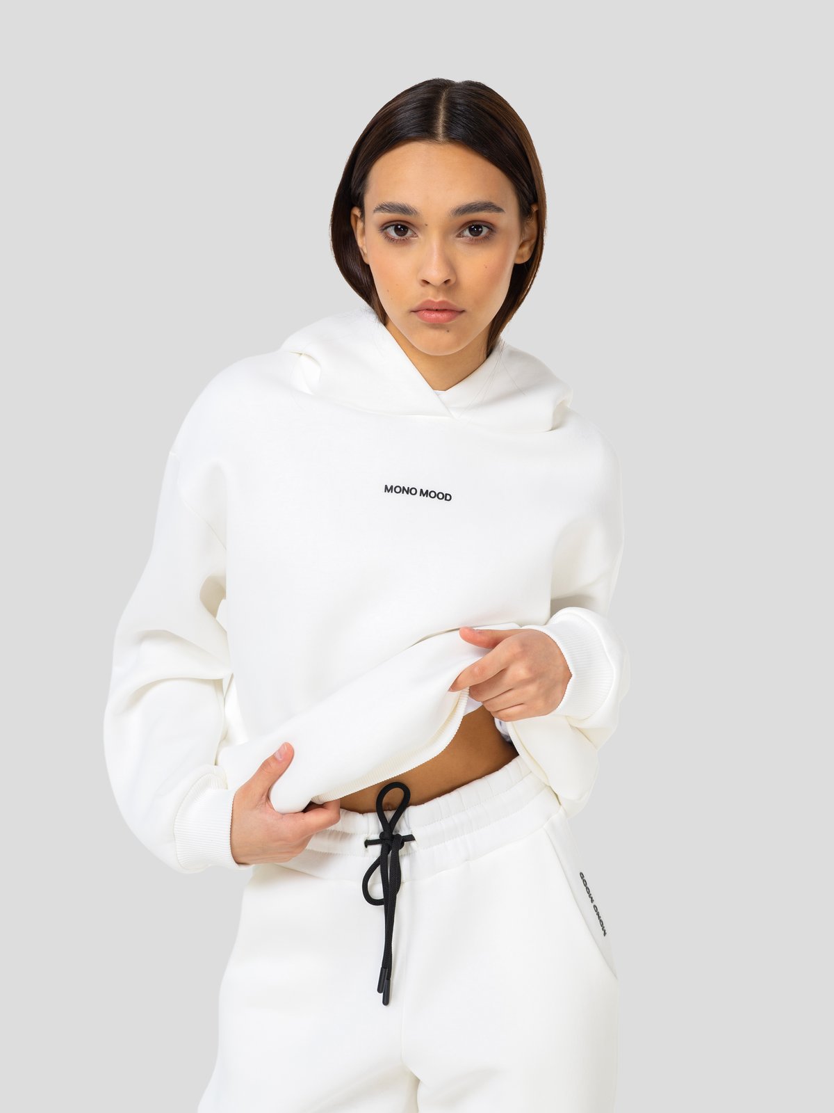 PROMETHEUS - Молочный