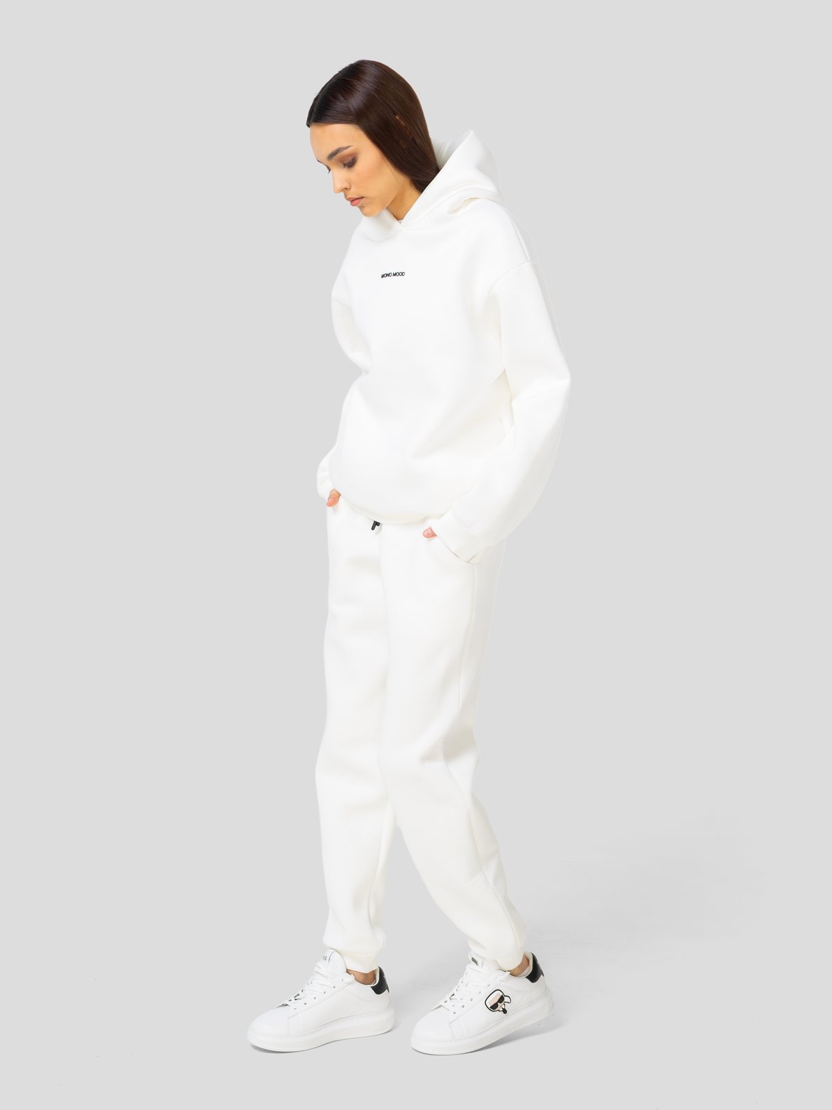 PROMETHEUS - Молочный