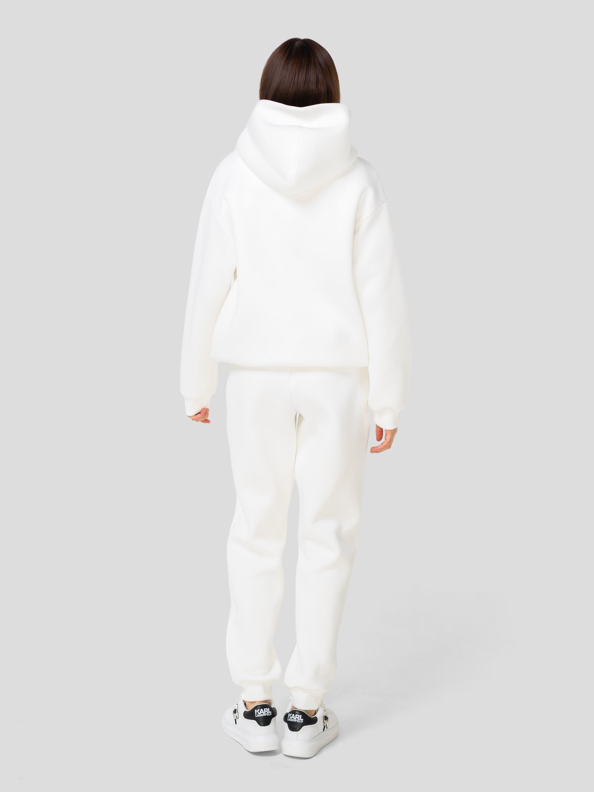 PROMETHEUS - Молочный