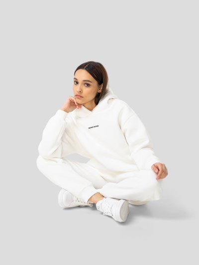 PROMETHEUS - Молочный