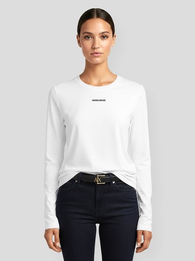 COSINESS - Белый