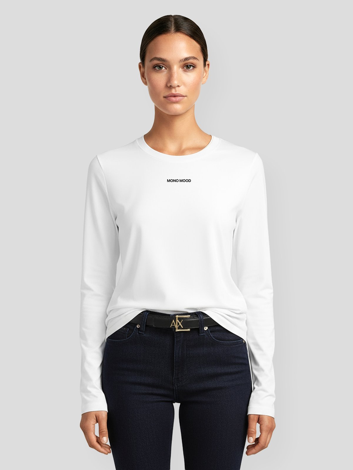 COSINESS - Белый