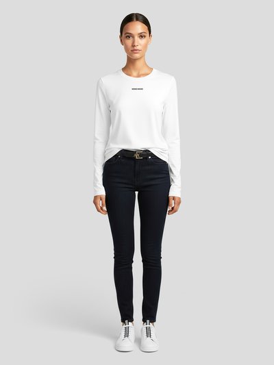 COSINESS - Белый