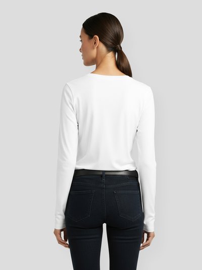 COSINESS - Белый