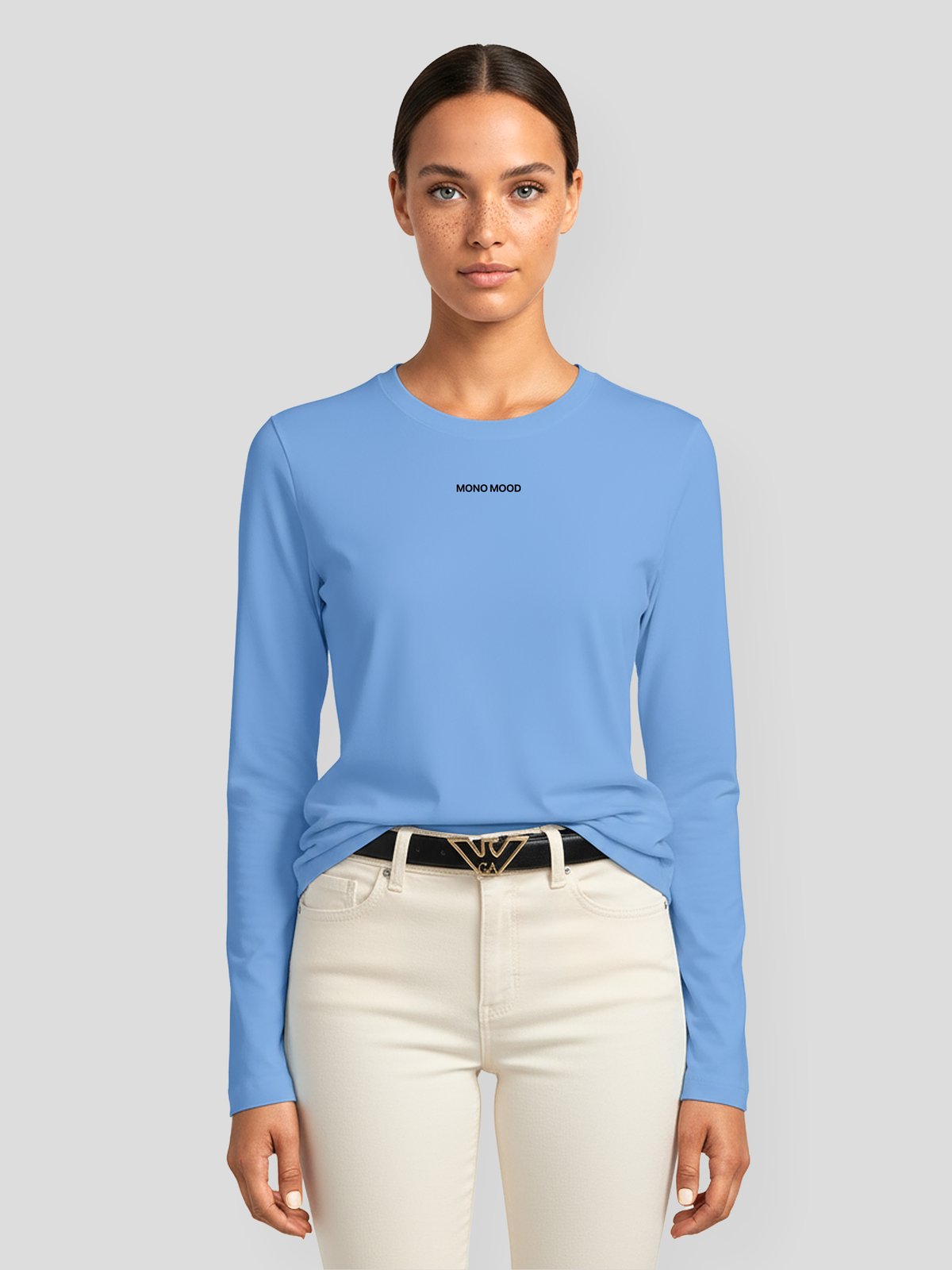 COSINESS - Голубой