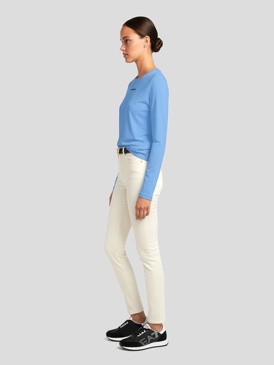 COSINESS - Голубой