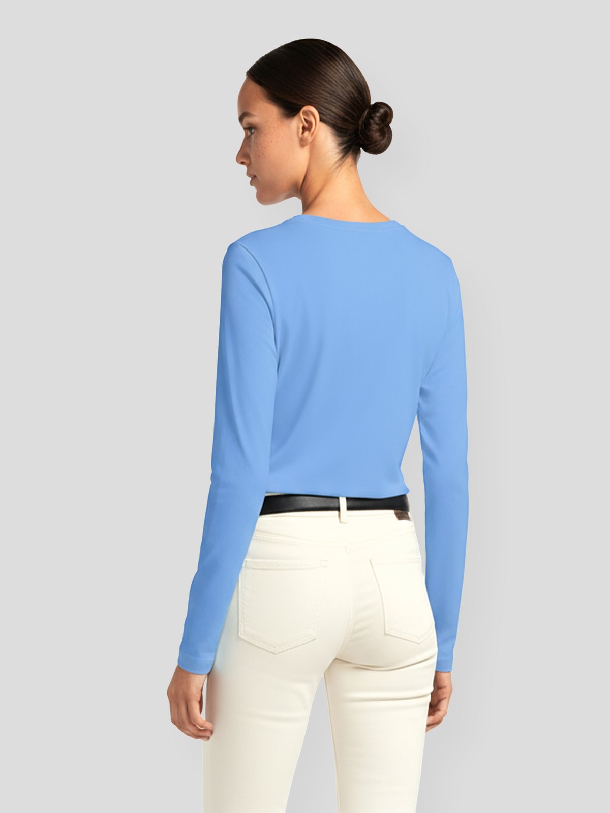 COSINESS - Голубой