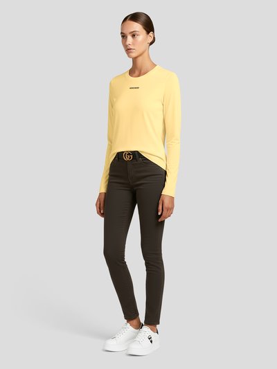 COSINESS - Желтый