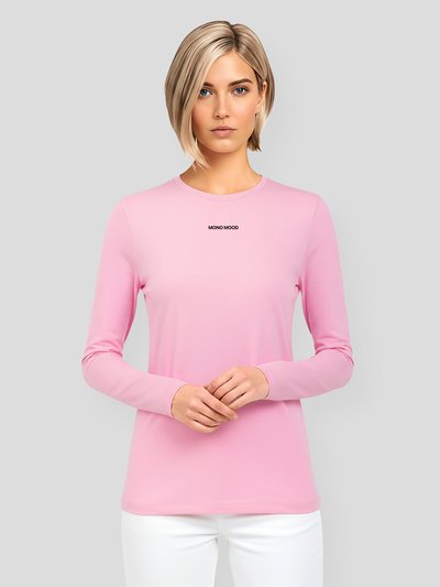 COSINESS - Розовый