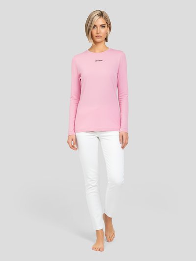 COSINESS - Розовый