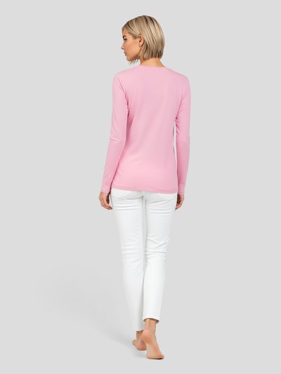 COSINESS - Розовый