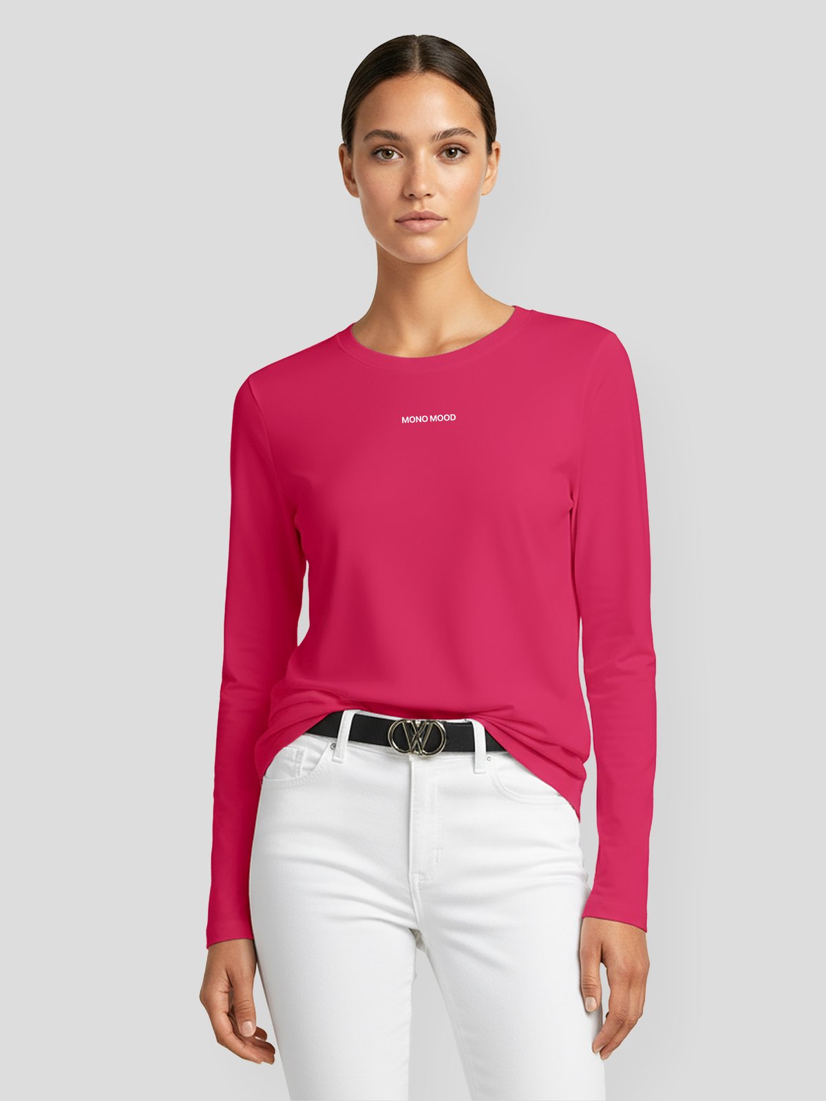 COSINESS - Фуксия