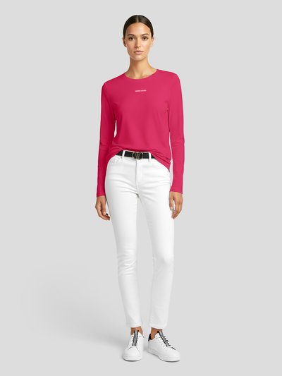 COSINESS - Фуксия