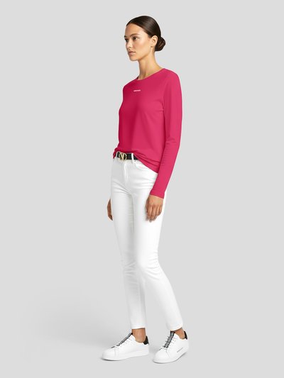 COSINESS - Фуксия