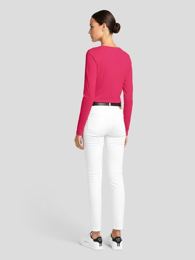 COSINESS - Фуксия