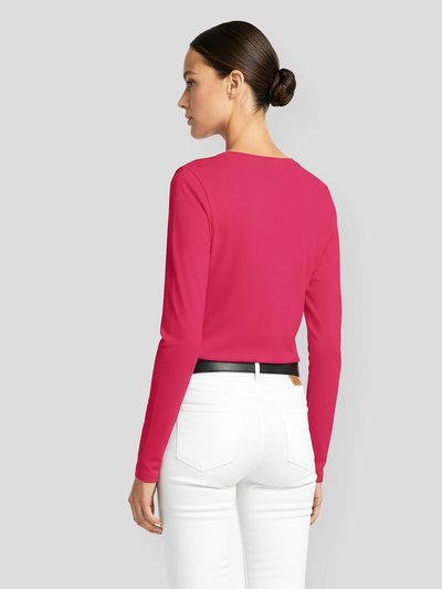 COSINESS - Фуксия