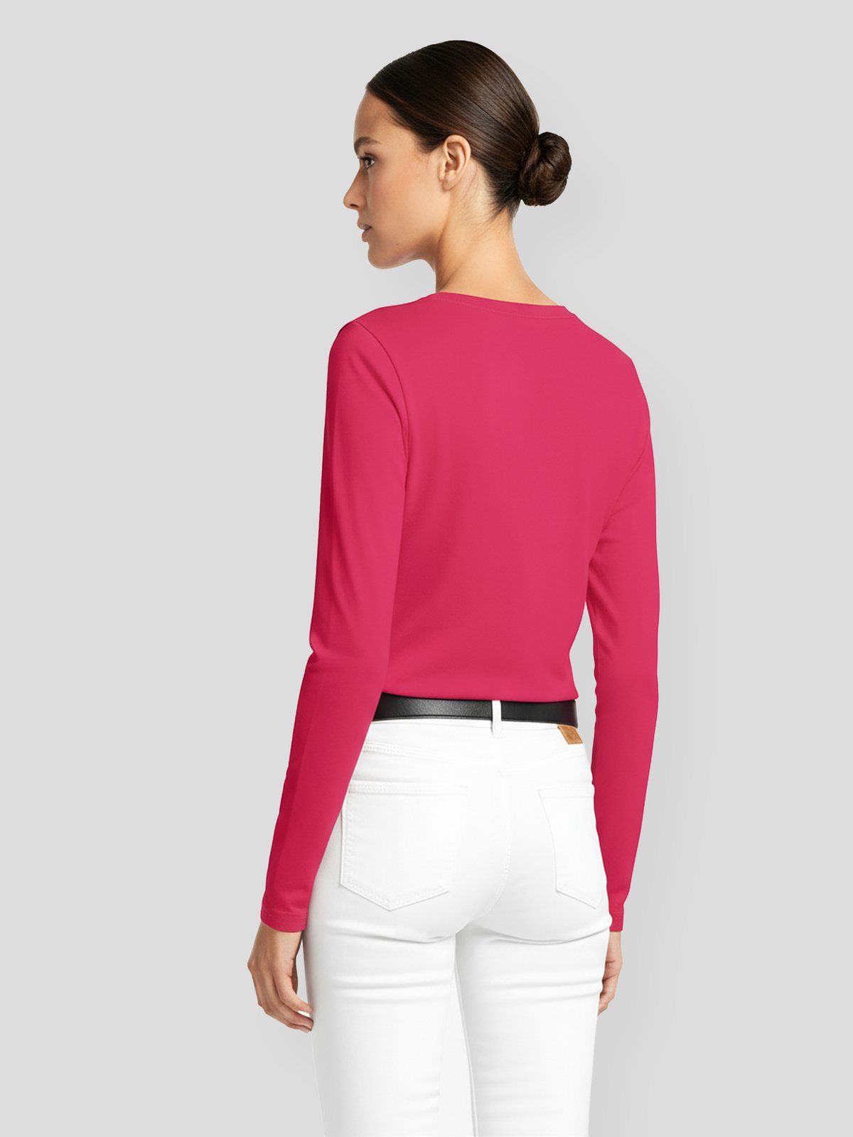 COSINESS - Фуксия