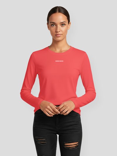 COSINESS - Коралловый