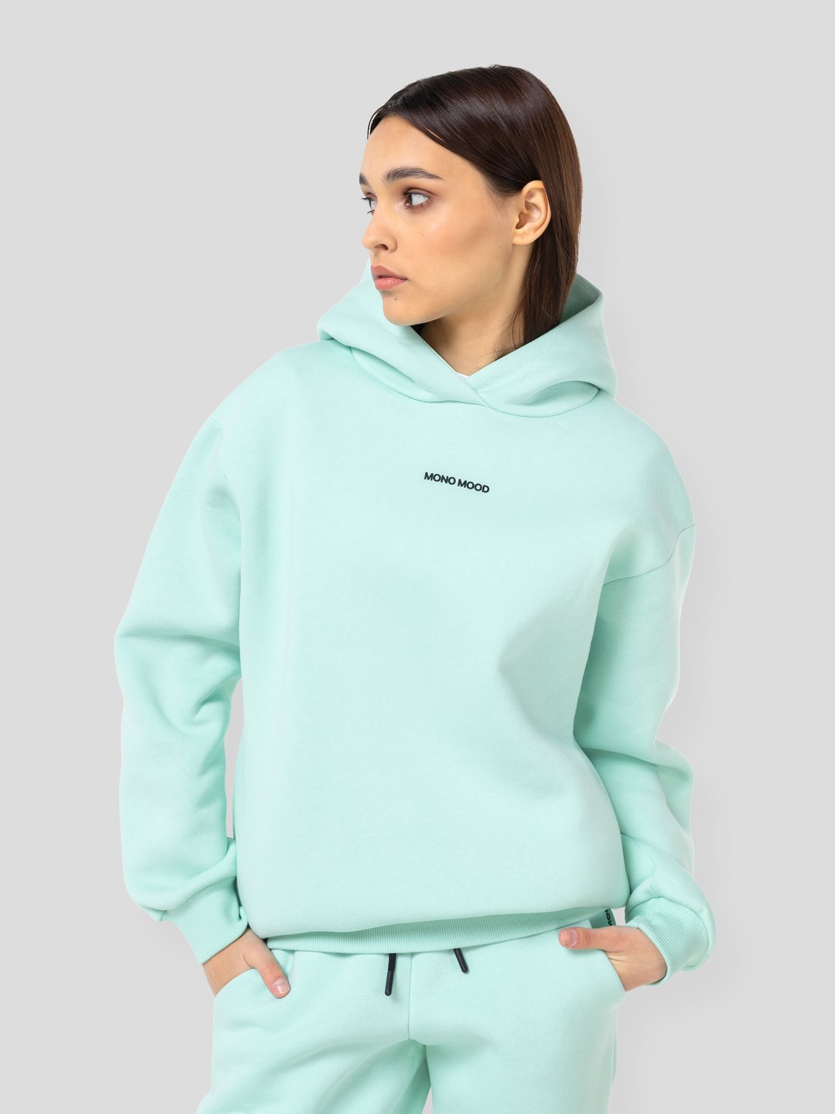 PROMETHEUS - Тиффани