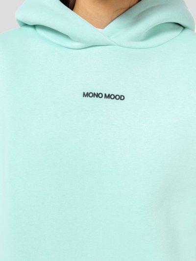 PROMETHEUS - Тиффани