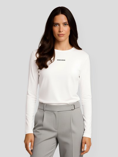 COSINESS - Молочный