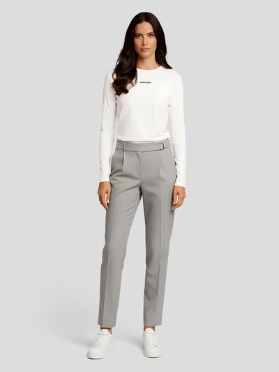 COSINESS - Молочный