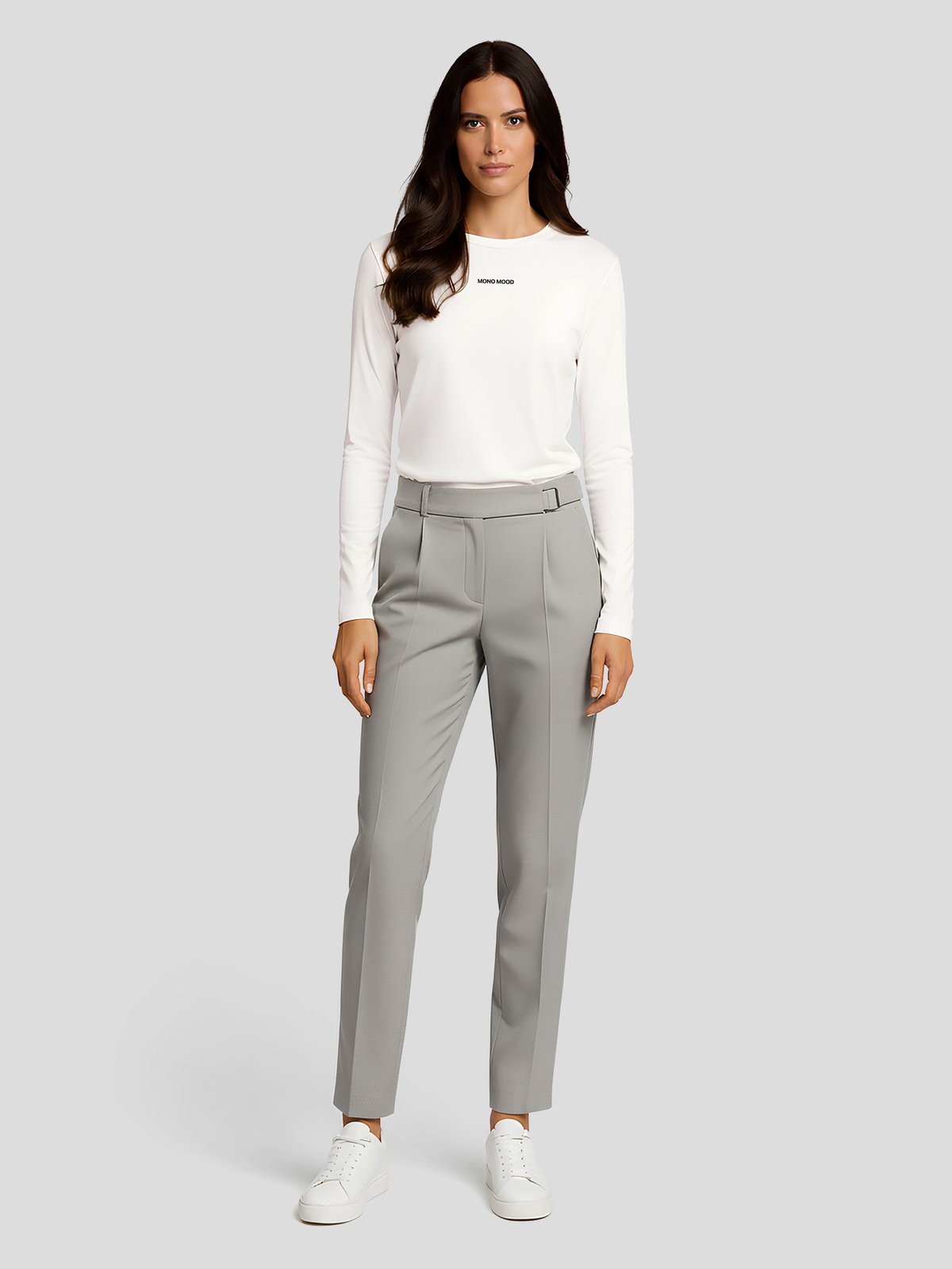 COSINESS - Молочный