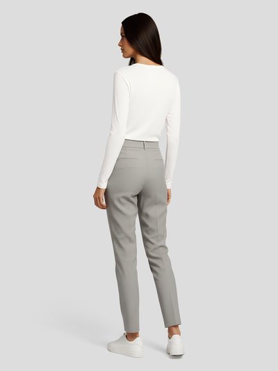 COSINESS - Молочный