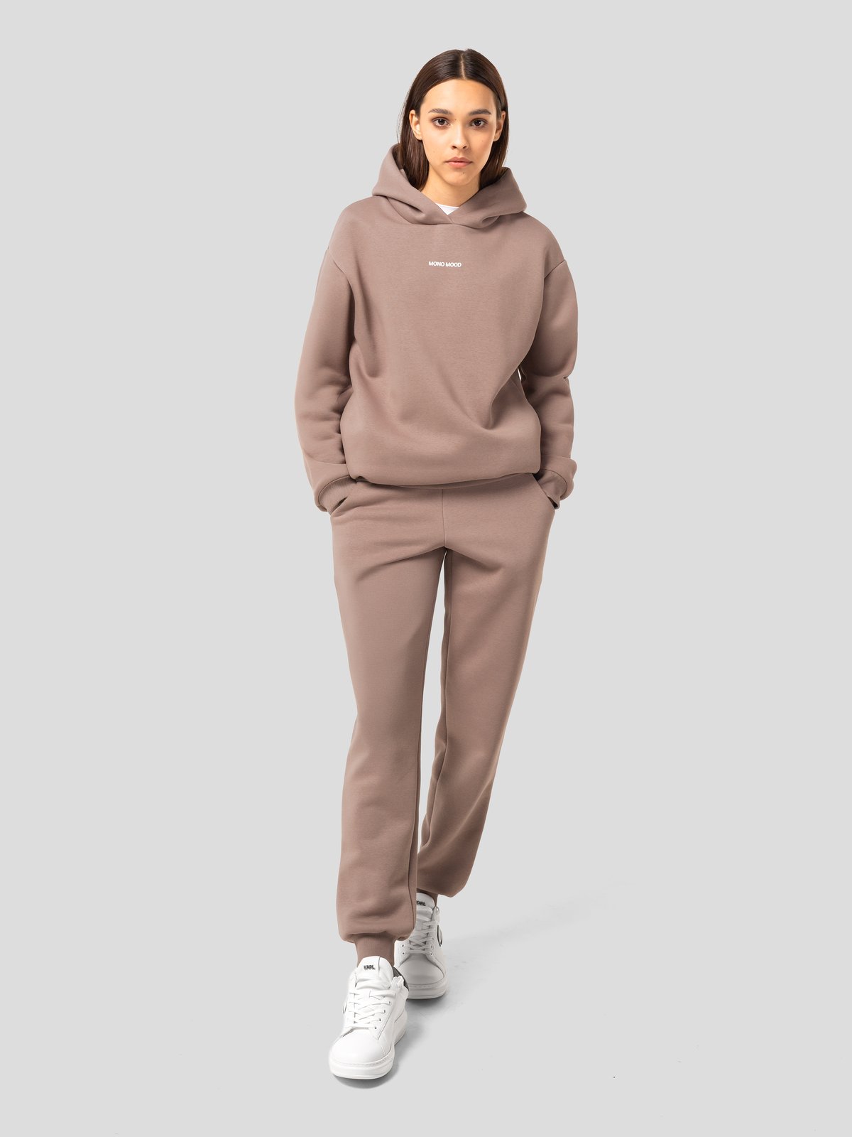 PROMETHEUS - Какао